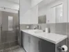 28 Royal Parade, Moana, SA 5169-Image