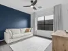 28 Royal Parade, Moana, SA 5169-Image