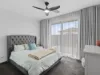 28 Royal Parade, Moana, SA 5169-Image