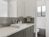 28 Royal Parade, Moana, SA 5169-Image