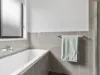 28 Royal Parade, Moana, SA 5169-Image