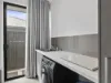 28 Royal Parade, Moana, SA 5169-Image