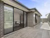 28 Royal Parade, Moana, SA 5169-Image