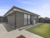 28 Royal Parade, Moana, SA 5169-Image