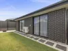 28 Royal Parade, Moana, SA 5169-Image