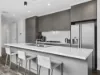 28 Royal Parade, Moana, SA 5169-Image