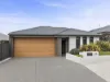 28 Royal Parade, Moana, SA 5169-Image
