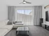 28 Royal Parade, Moana, SA 5169-Image