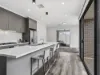 28 Royal Parade, Moana, SA 5169-Image
