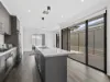 28 Royal Parade, Moana, SA 5169-Image