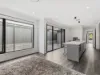 28 Royal Parade, Moana, SA 5169-Image