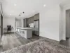 28 Royal Parade, Moana, SA 5169-Image