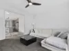 28 Royal Parade, Moana, SA 5169-Image