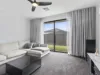 28 Royal Parade, Moana, SA 5169-Image