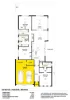28 Royal Parade, Moana, SA 5169-Floorplan