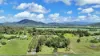 28 Royston Park Drive, Kuttabul, Qld 4741