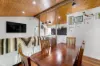 28 Royston Park Drive, Kuttabul, Qld 4741-Image
