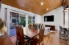28 Royston Park Drive, Kuttabul, Qld 4741-Image