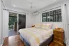 28 Royston Park Drive, Kuttabul, Qld 4741-Image