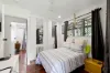 28 Royston Park Drive, Kuttabul, Qld 4741-Image