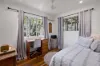 28 Royston Park Drive, Kuttabul, Qld 4741-Image