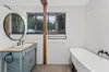 28 Royston Park Drive, Kuttabul, Qld 4741-Image