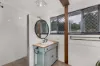 28 Royston Park Drive, Kuttabul, Qld 4741-Image