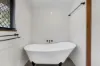 28 Royston Park Drive, Kuttabul, Qld 4741-Image