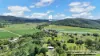 28 Royston Park Drive, Kuttabul, Qld 4741-Image