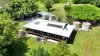 28 Royston Park Drive, Kuttabul, Qld 4741-Image
