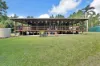 28 Royston Park Drive, Kuttabul, Qld 4741-Image