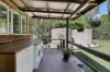 28 Royston Park Drive, Kuttabul, Qld 4741-Image