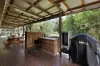 28 Royston Park Drive, Kuttabul, Qld 4741-Image