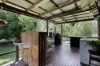 28 Royston Park Drive, Kuttabul, Qld 4741-Image