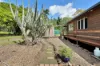 28 Royston Park Drive, Kuttabul, Qld 4741-Image