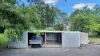 28 Royston Park Drive, Kuttabul, Qld 4741-Image