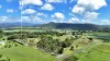 28 Royston Park Drive, Kuttabul, Qld 4741-Image
