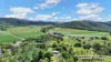 28 Royston Park Drive, Kuttabul, Qld 4741-Image