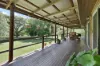 28 Royston Park Drive, Kuttabul, Qld 4741-Image