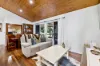 28 Royston Park Drive, Kuttabul, Qld 4741-Image