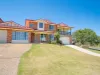 28 Ruby Circuit, Port Macquarie, NSW 2444