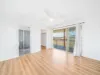 28 Ruby Circuit, Port Macquarie, NSW 2444-Image