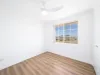 28 Ruby Circuit, Port Macquarie, NSW 2444-Image