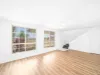 28 Ruby Circuit, Port Macquarie, NSW 2444-Image