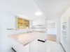 28 Ruby Circuit, Port Macquarie, NSW 2444-Image