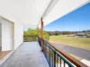 28 Ruby Circuit, Port Macquarie, NSW 2444-Image
