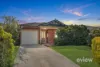 28 Ruby Place, Werribee, Vic 3030