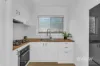 28 Ruby Place, Werribee, Vic 3030-Image