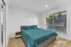 28 Ruby Place, Werribee, Vic 3030-Image