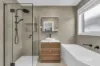 28 Ruby Place, Werribee, Vic 3030-Image